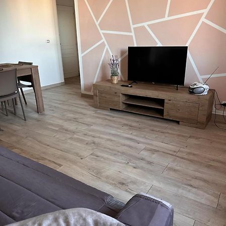 RoddinoMy House公寓 外观 照片